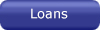 loans