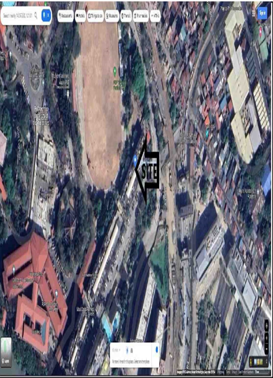 Residential / Condominium Units