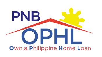 Own a Philippine Home Loan