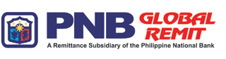 pnb contact number cebu