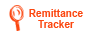  Remittance Tracker