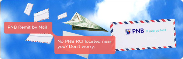 Pnb forex rates