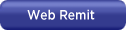 web-remit