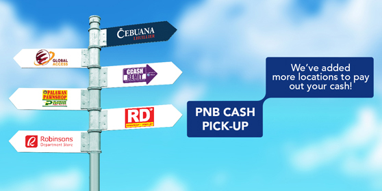 Pnb forex rates