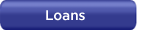 loans