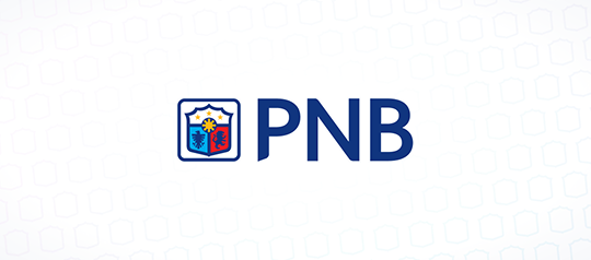 PNB fetes valued clients to Chinese New Year celebration