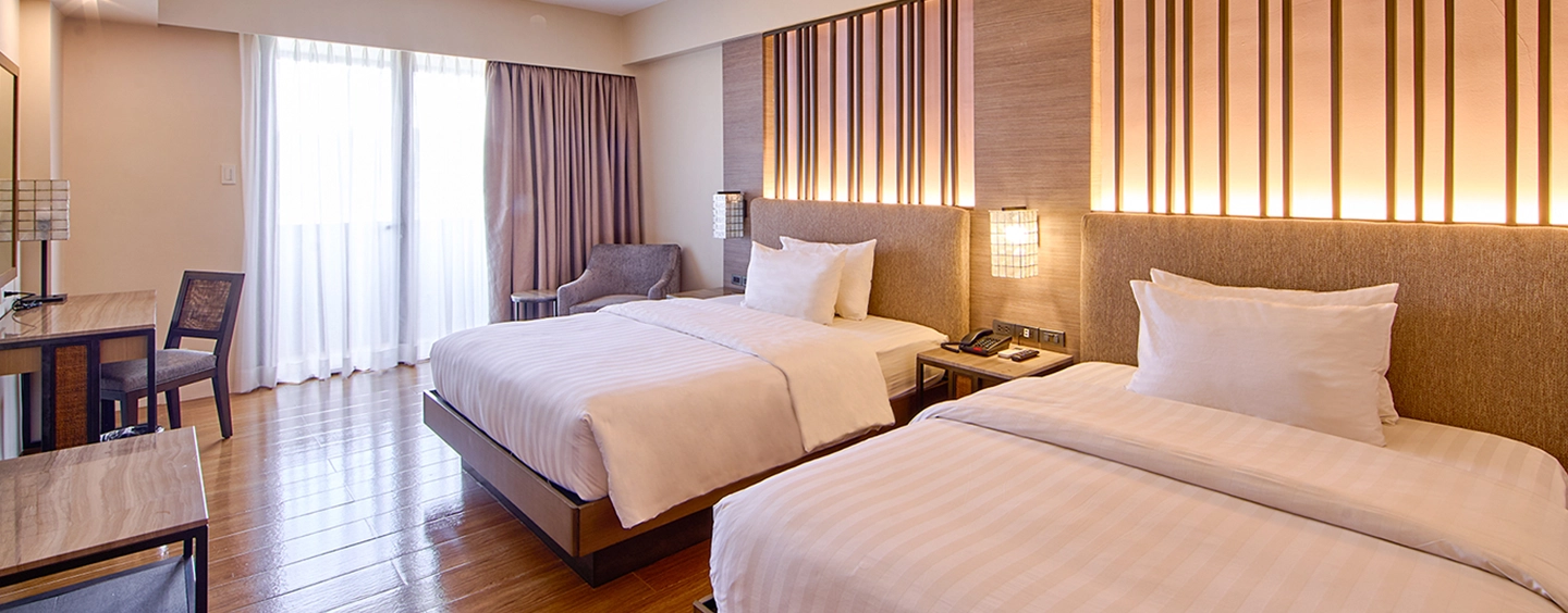 PNB Cards_Aurora Hotel_Web Banner copy.webp