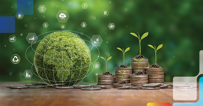 Asiamoney recognizes PNB as Best Bank for Corporate Social Responsibility in PH