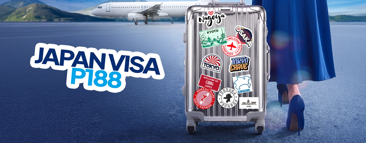 New-Website-Banner_JCB Japan Visa Application copy.webp