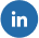 Social Icon