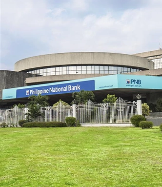 Philippine National Bank Waives InstaPay and PESONet Transfer Fees