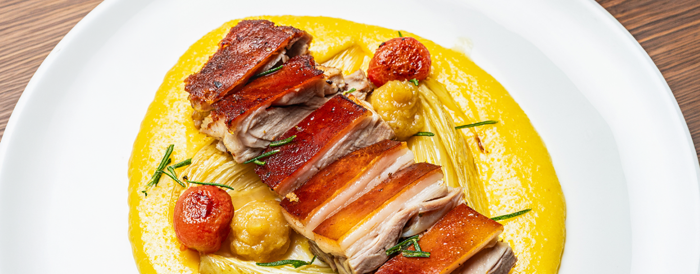New-Website-Banner_Osteria Antica copy.webp