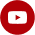 Social Icon