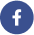 Social Icon