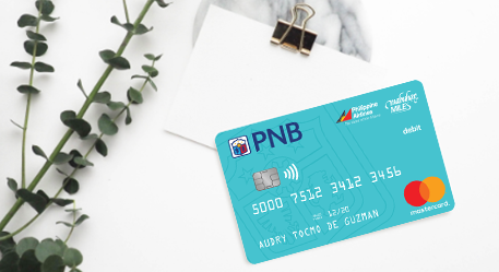 Pnb forex branches