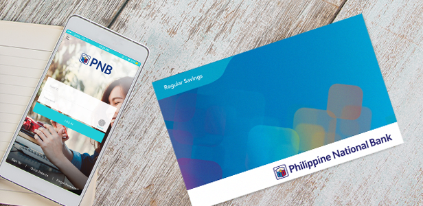 What Is The Interest Rate On A Passbook Savings Account