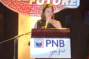 PNB-CNY-002-Cebu