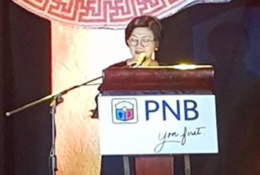 PNB-CNY-003-Cebu