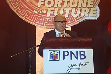 PNB-CNY-004-Cebu