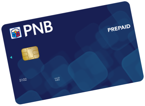 Pnb bank forex rates