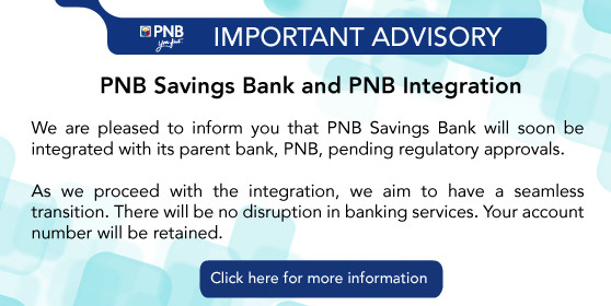 Pnb Savings Bank And Pnb Integration
