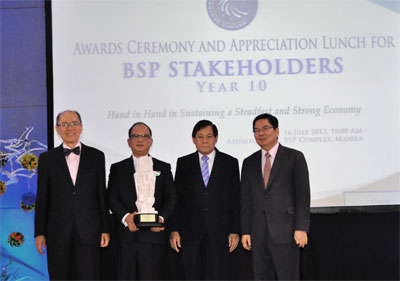 bsp-stakeholders-year-10.jpg