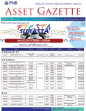 Asset Gazette May 2015