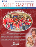 Asset Gazette December 2015
