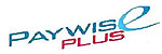 Paywise Plus