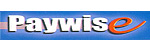 Paywise