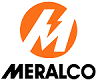 Meralco