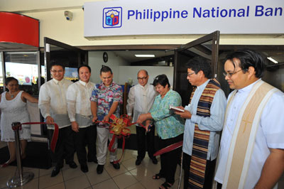 pnb-branch-opening-2013-10-02.jpg