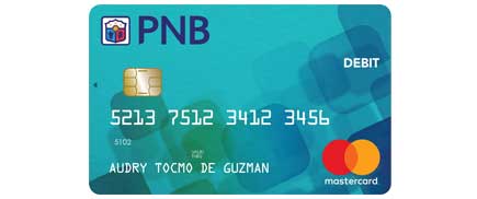 pnb debit card emi eligibility check number