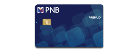 Pnb daily forex rates