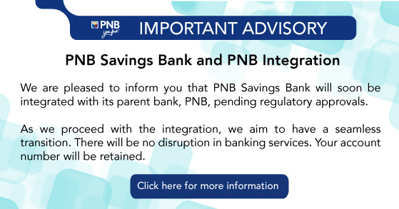 Pnb singapore forex