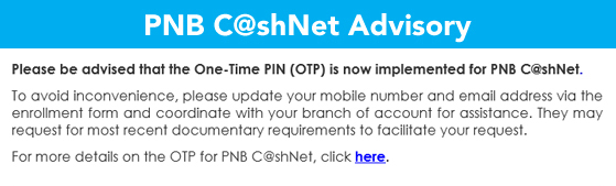 Philippine National Bank Close Ph Philippines