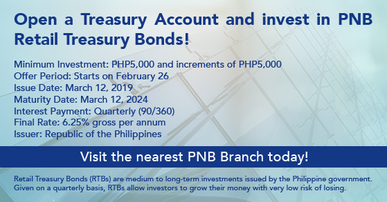 Pnb forex rates