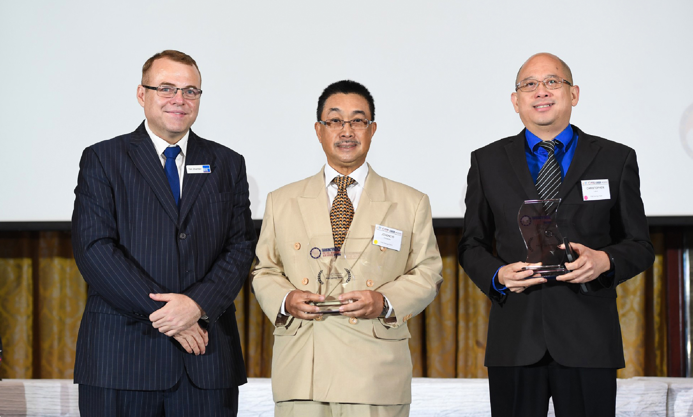 pr-pnb-savings-bank-bags-2-awards