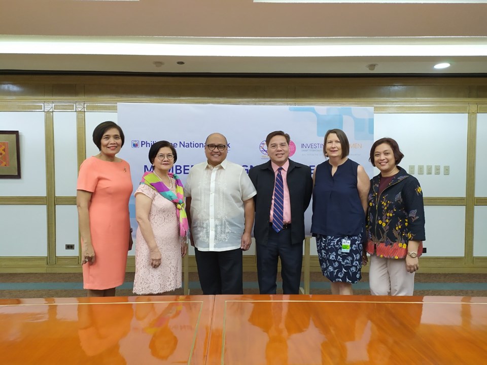 pr_Philippine_National_Bank_joins_the_Philippine_Business_Coalition