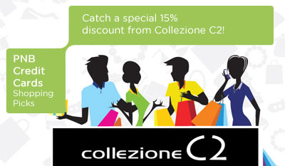 pr_creditcard_collezione_promo.jpg