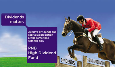 pr_high_dividend_fund.jpg