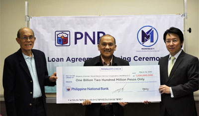 pr_moresco_pnb_agreement