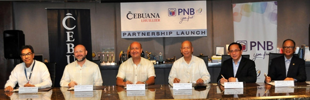 pr_pnb_inks_partnership_with_cebuana_lhuillier