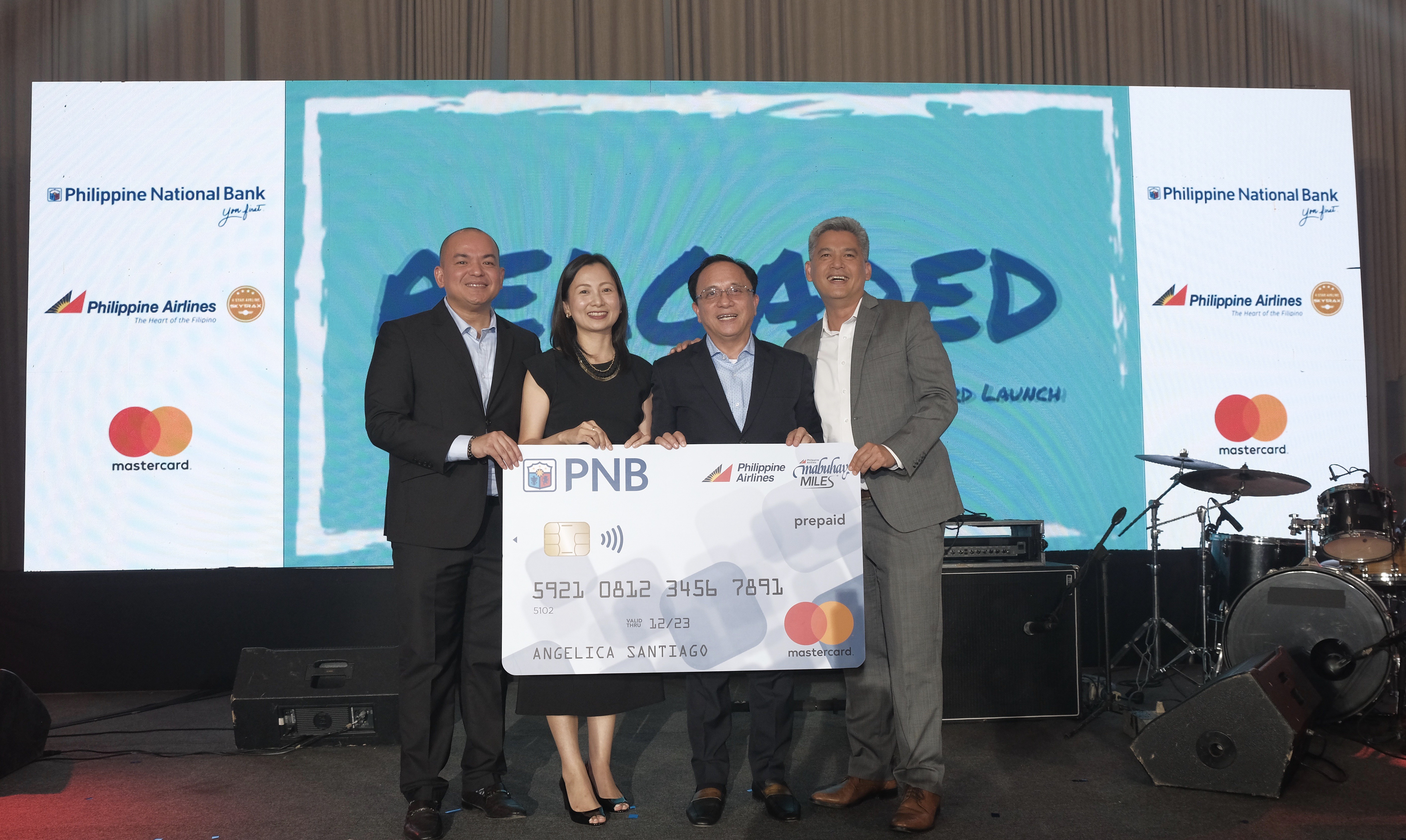 pr_pnb_unveils_pnb-pal_m3